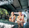 Selim Han Hotel 